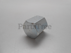 Tecumseh 30969 Pipe Cap - image 2