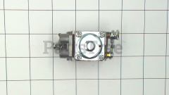 RedMax 576019801 Carburetor - image 3