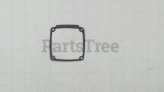 Echo 20020-76110 Starter Gasket - image 1