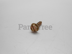 Toro 32144-34 Hex Washer Head Tf Screw - image 1