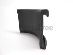 Echo V376001190 Spacer - image 2