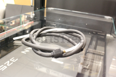 Echo 071308 Hose - image 3