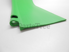 Toro 611495 T/Shield     Sm&P - image 2