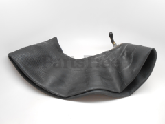 Murray 407047MA Inner Tube,15x6   Se - image 2
