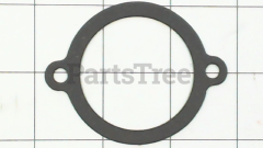 Briggs & Stratton 271910 Gasket-Air Cleaner - image 1