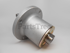 Snapper 5046363 Spindle Assembly, Low Pr - image 5