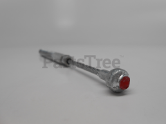 Snapper 22893 Deck Lift Cable - image 2