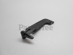 RedMax 530027135 Throttle Lock Out - image 2