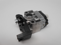 RedMax 531008681 Carburetor - image 4