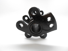 RedMax 532188845 Hub Assembly Kit - image 3