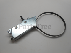 Echo 43320230830 Brake Assembly - image 2