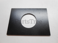 Simplicity 26749 Washer, Ninja - image 3