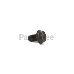 Snapper 557107 Use 794954: Screw - image 1