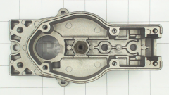 Echo P021029270 Gearcase - image 1
