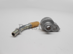 Echo 80985 Adjuster Assembly - image 3
