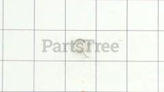 Kawasaki 920372113 Clamp