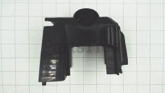 Echo 10150657730 Cover, Cylinder - image 1