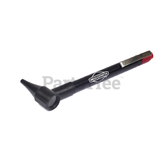 Briggs & Stratton 19607 Otoscope - image 1