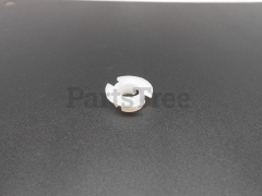 Snapper 12117 Bushing, 3/8 Plastic - image 2