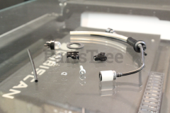 Echo 90134-10 Fuel System Kit, Pb-770 - image 2