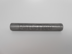 Snapper 22151 Axle Sleeve - image 4