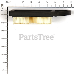 Murray 4213 Air-Filter (6 X 794421) - image 3