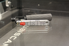 Echo 279992 Valve Trigger Assembly - image 2
