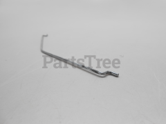 Tecumseh 35692 Control Link - image 3