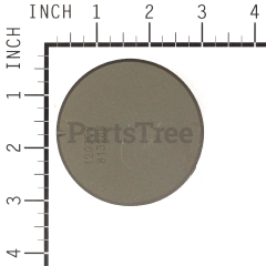 Simplicity 697339 Use 799063: Piston Assy-Std - image 4