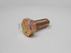 Exmark 323-6 Hex Head Screw - image 2