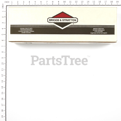 Murray 94100ZMA Handle, Pto - image 3