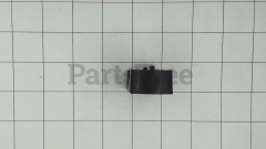 RedMax 506869601 Bearing - image 5