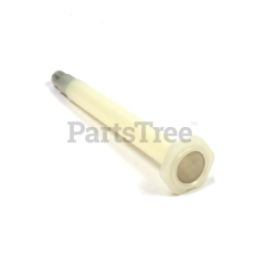Simplicity 297219 Use 297219s: Tube-Pick Up - image 1