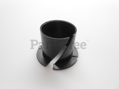 RedMax 532003366 Steering Column Bearing - image 1