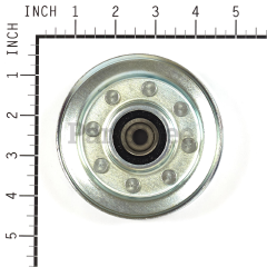 Murray 1724387SM Idler Pulley - image 4