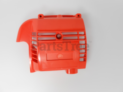 RedMax 503858702 Starter Housing - image 1