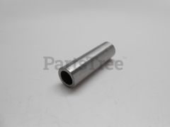 RedMax 516998001 Pin - image 3