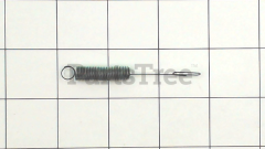 Briggs & Stratton 690250 Governor Spring