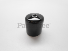 Echo 35122301130 Main Pipe Protector Cap - image 1