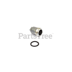 Snapper 799035 Fuel Filter And Strainer Bowl - image 1