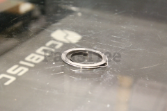 Echo 68900-75130 Recoil Spring - image 2