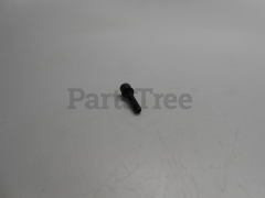 Echo 90028104020 Screw, 4 X 20 - image 2
