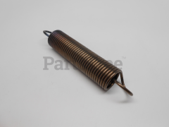 Snapper 79217 Extension Spring - image 2