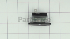 RedMax 586161801 Hour Meter Gauge - image 1