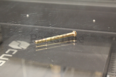 Simplicity 7091058YP Screw - image 3