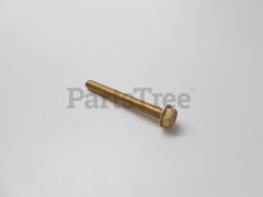 Tecumseh 650850 Screw - image 3