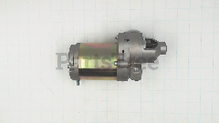 MTD 951-12207 Starter Assembly