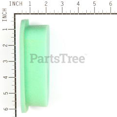 Simplicity 4108 Foam-Filter (5 X 27987s) - image 3
