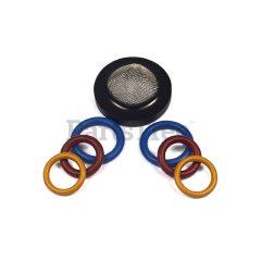 Simplicity 6198 O-Ring Accessory Kit - image 1