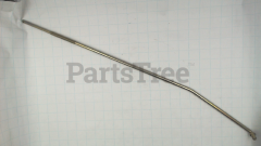 RedMax 532169498 Rod Brake Hydro